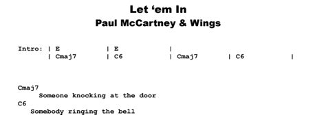 let em in song meaning.
